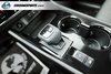 2025 Nissan Rogue SV, BEST-IN-CLASS EFFICIENCY-35