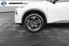 2025 Nissan Rogue SV, BEST-IN-CLASS EFFICIENCY-10