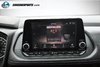 2025 Nissan Rogue SV, BEST-IN-CLASS EFFICIENCY-15