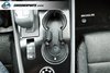 2025 Nissan Rogue SV, BEST-IN-CLASS EFFICIENCY-33