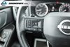 2025 Nissan Rogue SV, BEST-IN-CLASS EFFICIENCY-21