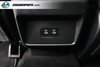 2025 Nissan Rogue SV, BEST-IN-CLASS EFFICIENCY-34