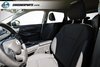 2025 Nissan Rogue S, VALUE FOCUSED CROSSOVER-13