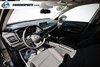 2025 Nissan Rogue S, VALUE FOCUSED CROSSOVER-12