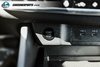 2025 Nissan Rogue S, VALUE FOCUSED CROSSOVER-25