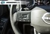 2025 Nissan Rogue S, VALUE FOCUSED CROSSOVER-20