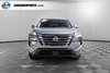 2025 Nissan Rogue S, VALUE FOCUSED CROSSOVER-1