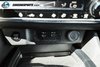2025 Nissan Rogue S, VALUE FOCUSED CROSSOVER-28