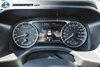 2025 Nissan Rogue S, VALUE FOCUSED CROSSOVER-22