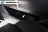 2025 Nissan Rogue S, VALUE FOCUSED CROSSOVER-32