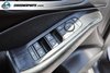 2025 Nissan Rogue S, VALUE FOCUSED CROSSOVER-16