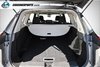 2025 Nissan Rogue S, VALUE FOCUSED CROSSOVER-8