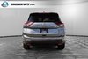 2025 Nissan Rogue S, VALUE FOCUSED CROSSOVER-5