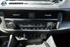 2025 Nissan Rogue S, VALUE FOCUSED CROSSOVER-27