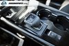 2025 Nissan Rogue S, VALUE FOCUSED CROSSOVER-33