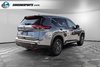 2025 Nissan Rogue S, VALUE FOCUSED CROSSOVER-4