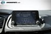2025 Nissan Rogue S, VALUE FOCUSED CROSSOVER-26
