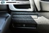 2025 Nissan Rogue S, VALUE FOCUSED CROSSOVER-24