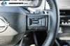 2025 Nissan Rogue S, VALUE FOCUSED CROSSOVER-21