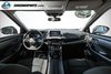 2025 Nissan Rogue S, VALUE FOCUSED CROSSOVER-14