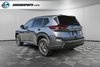 2025 Nissan Rogue S, VALUE FOCUSED CROSSOVER-6