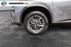 2025 Nissan Rogue S, VALUE FOCUSED CROSSOVER-9