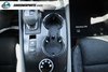2025 Nissan Rogue S, VALUE FOCUSED CROSSOVER-31