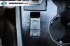 2025 Nissan Rogue S, VALUE FOCUSED CROSSOVER-29