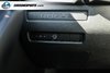 2025 Nissan Rogue S, VALUE FOCUSED CROSSOVER-23