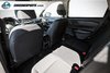2025 Nissan Rogue S, VALUE FOCUSED CROSSOVER-34