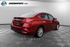 2019 Nissan Sentra 1.8 SV-4