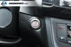 2019 Nissan Sentra 1.8 SV-14