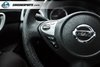 2019 Nissan Sentra 1.8 SV-11