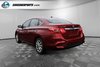 2019 Nissan Sentra 1.8 SV-6