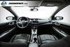 2019 Nissan Sentra 1.8 SV-8