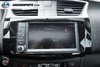 2019 Nissan Sentra 1.8 SV-15