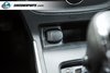 2019 Nissan Sentra 1.8 SV-17