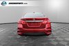 2019 Nissan Sentra 1.8 SV-5