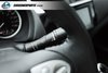 2019 Nissan Sentra 1.8 SV-10