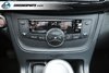 2019 Nissan Sentra 1.8 SV-16