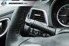 2019 Nissan Sentra 1.8 SV-9
