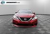 2019 Nissan Sentra 1.8 SV-1