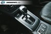 2019 Nissan Sentra 1.8 SV-19