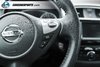 2019 Nissan Sentra 1.8 SV-12