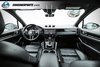 2021 Porsche Cayenne Base-15