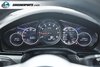 2021 Porsche Cayenne Base-40