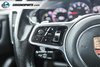 2021 Porsche Cayenne Base-21