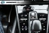 2021 Porsche Cayenne Base-26