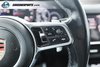2021 Porsche Cayenne Base-22