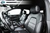 2021 Porsche Cayenne Base-14